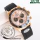 Clean Factory Rolex Daytona 4130 Brown Face Watch  040713 (3)_th.jpg